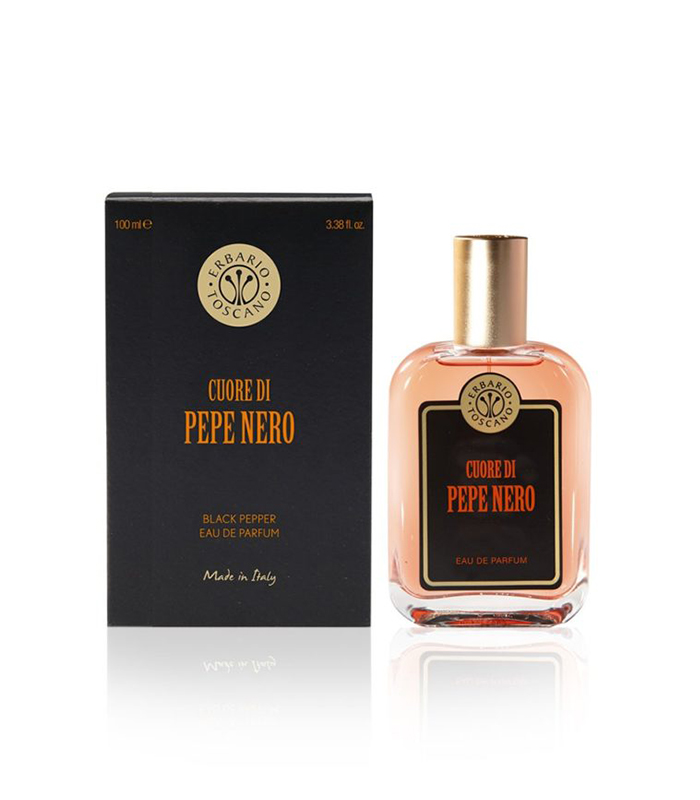 Profumo-Cuore-di-Pepe-Nero