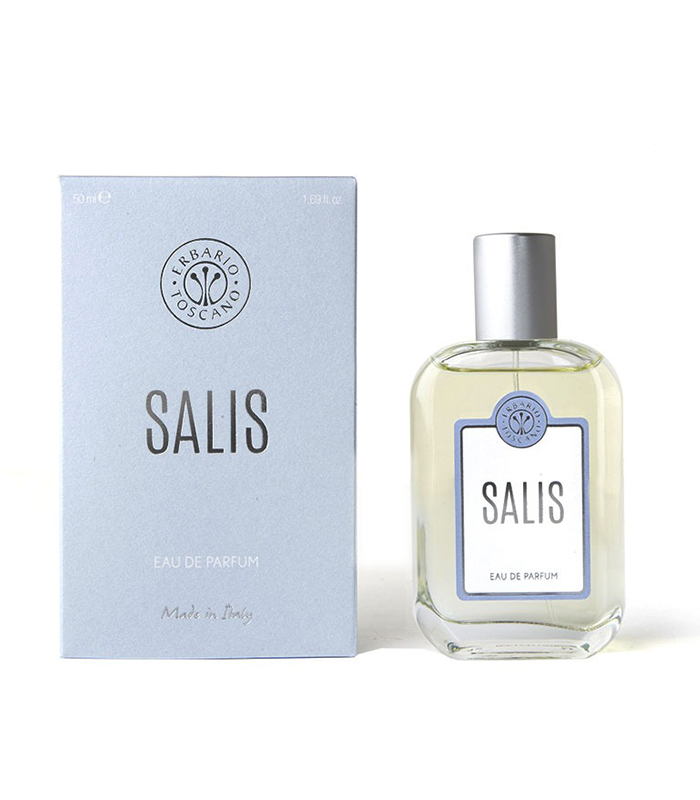 Profumo-Salis-50-ml