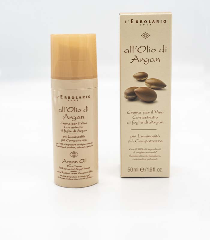 crema-olio-di-ardogan