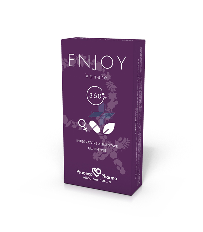 Enjoy-Venere---Prodeco-Pharma