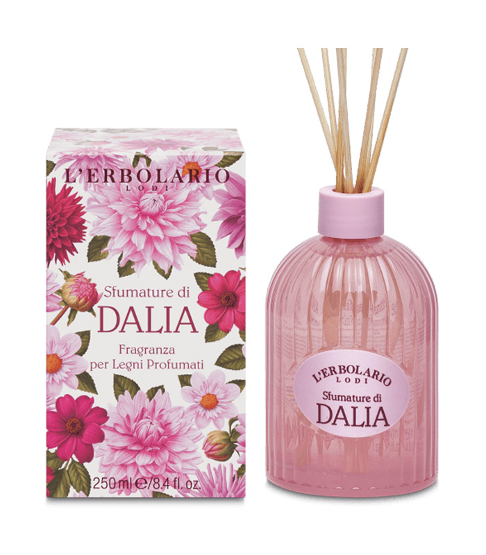 Fragranza-per-Legni-Sfumature-di-Dalia