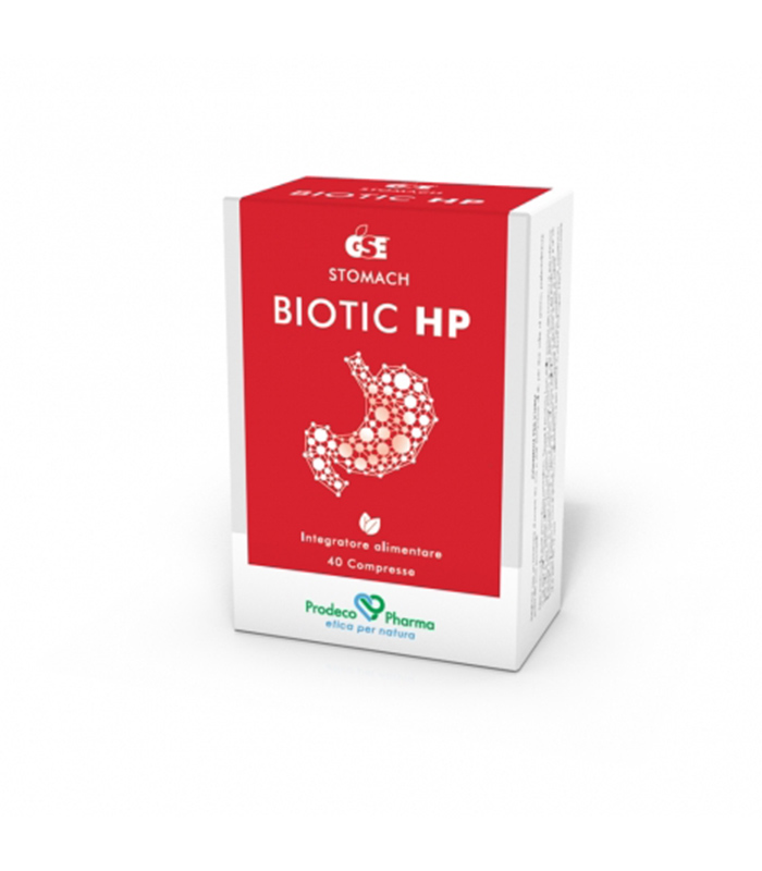 GSE-Biotic•HP---Prodeco-Pharma