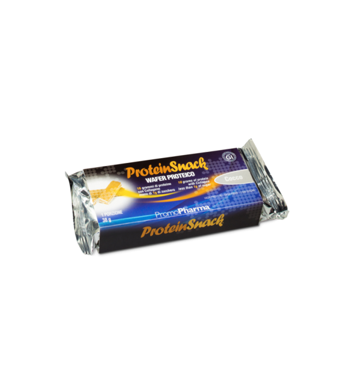 Protein-snack-Wafer-Proteico-+Cocco