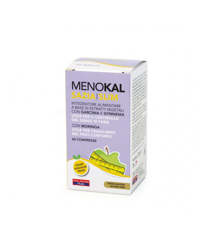 Vital-Factors-Menokal-Sazia-Slim