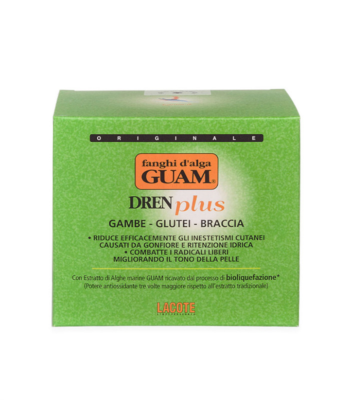 fanghi-dalga-dren-plus