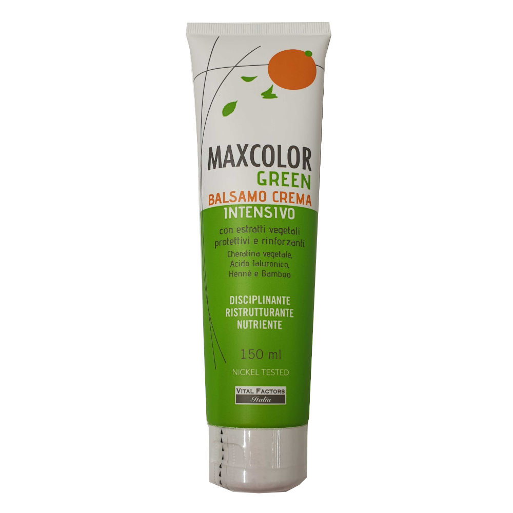 vital-factors-maxcolor-green-balsamo-150-ml