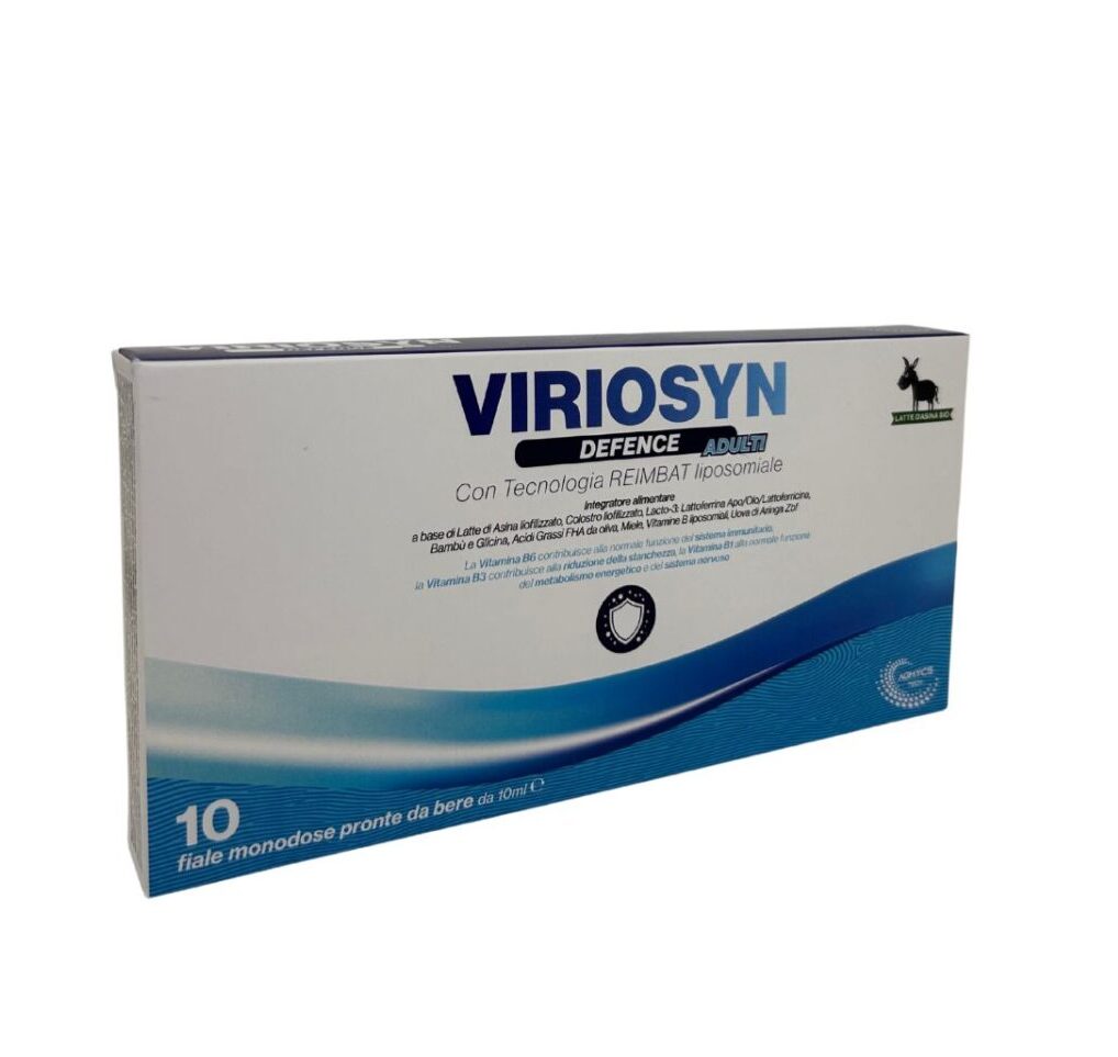 Viriosyn-Defence-Adulti-10-fiale-monodose-da-10-ml-equilibrio-im-extra-big-4647-343