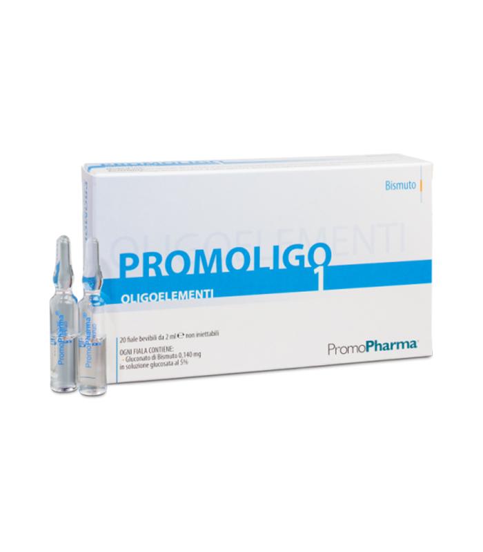 promoligo-1