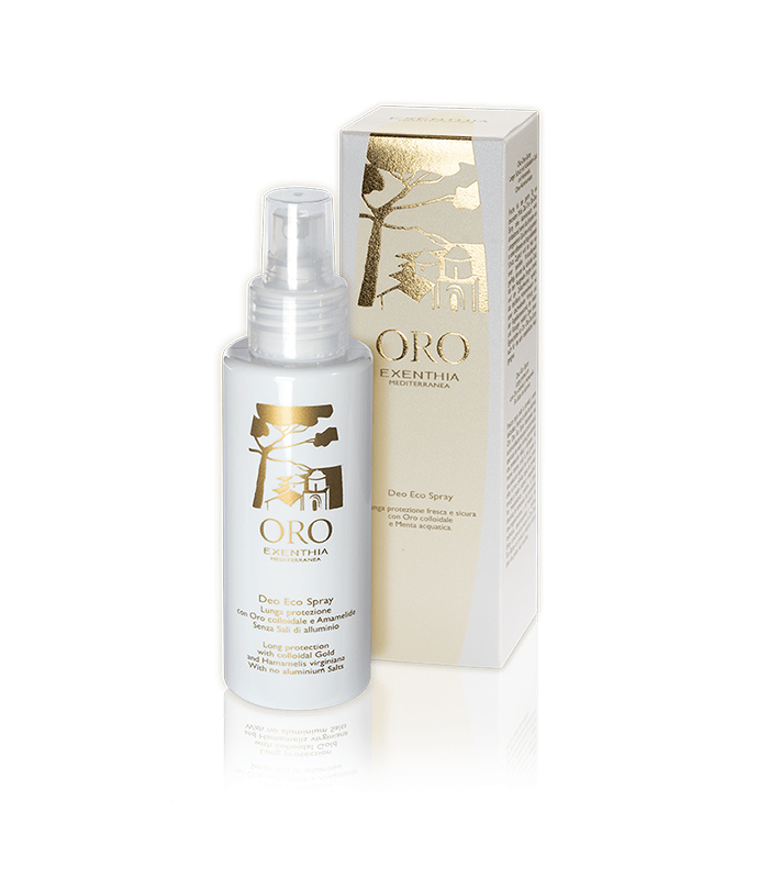 Deo-Eco-Spray-Lunga-protezione