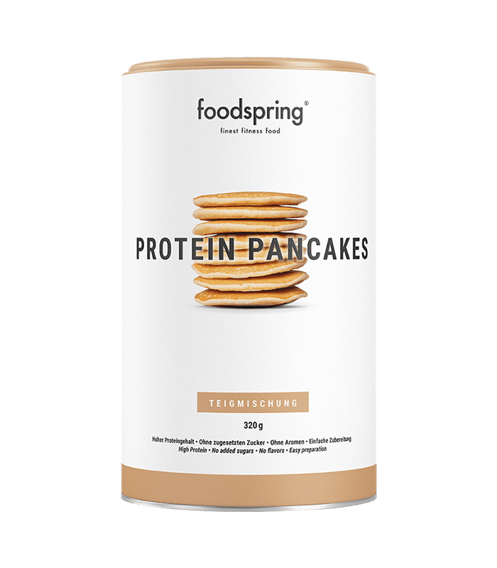 protein-pancake
