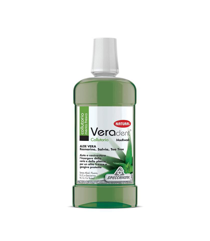 vera-dent-collutorio