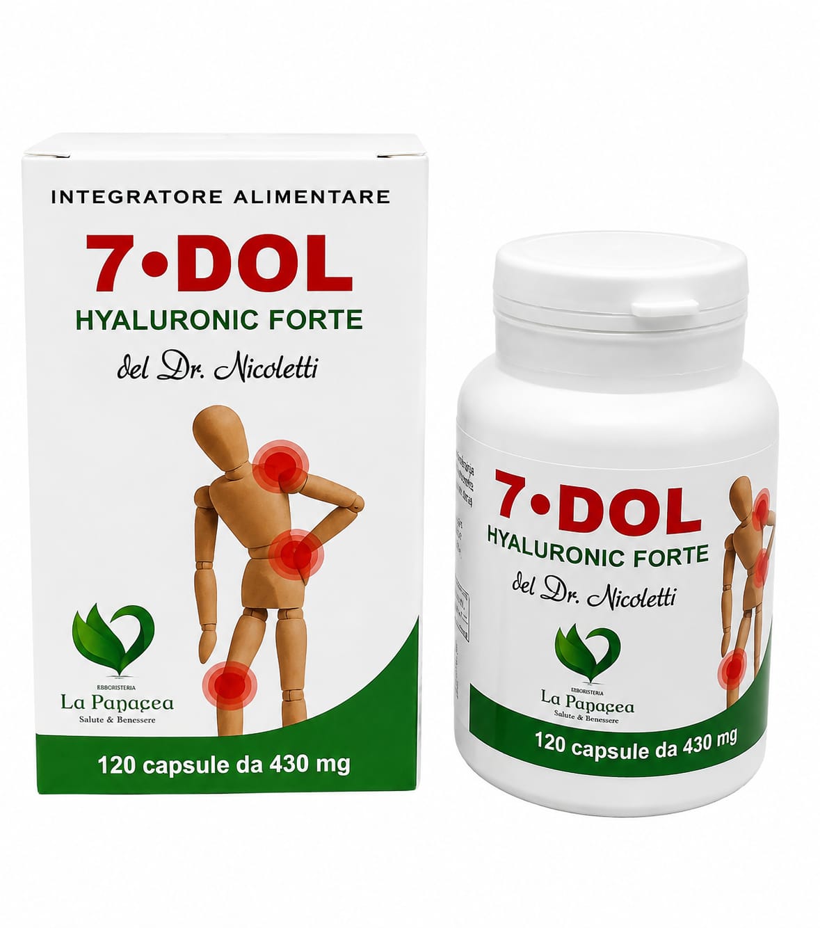 7-dol